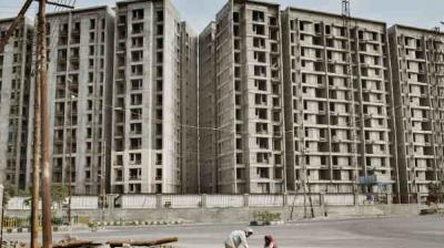 Notice to 8 builders 