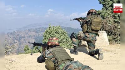 Representative Image.