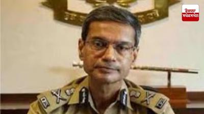 ਡੀਜੀਪੀ ਗੌਰਵ ਯਾਦਵ