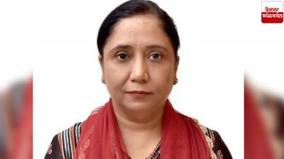 Recovers ₹145.73 Crores State Pension Scheme News