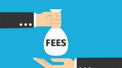 NOC Fees 