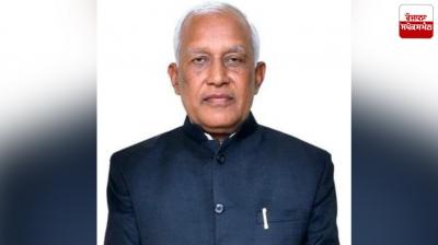 Punjab-Haryana News: Barinder Kumar Goyal blasts Haryana's misleading claims regarding BML water distribution