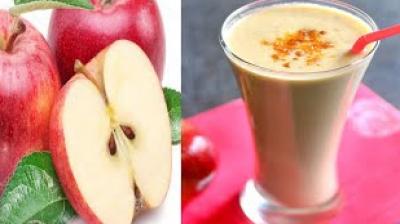 Health News: Eat these things before going to bed, constipation and many diseases will be removed