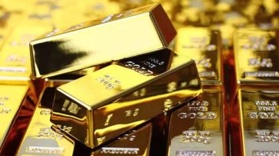 Gold Rate News: Gold rate will remain the same across the country, this big change will happen soon