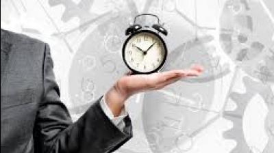 In Punjab, strict instructions have been issued to the staff of the health department 