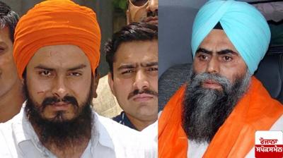 Jagtar Singh Hawara, Devinder Pal Singh Bhullar