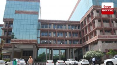 GMADA acquires 716 acres of land for Eko City-3