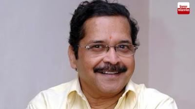 Tiku Talsani health news in punjabi 