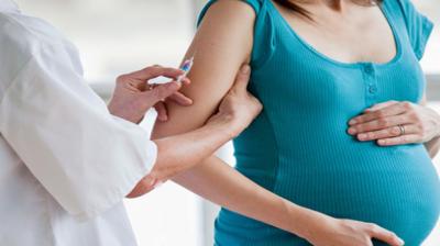 International Day of Action for Women's Health