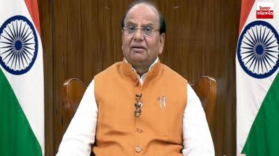 DCW Contractual Employees: Dismissed contract employees of Delhi Commission for Women, major action on approval of LG