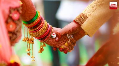 Adults have constitutional right to marry: Delhi High Court