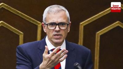 Jammu and Kashmir's budget of Rs 1.27 lakh crore presented