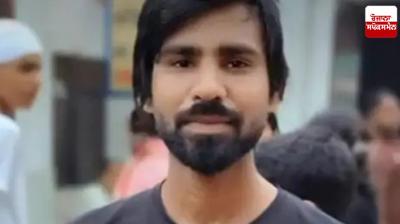 Youth kidnapped and murdered in Chandigarh News