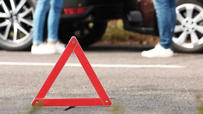 Cash rewards will now be given to those who help the victims of road accidents