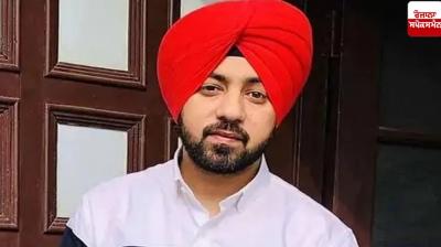 Punjabi youth killed in Himachal News in punjabi 