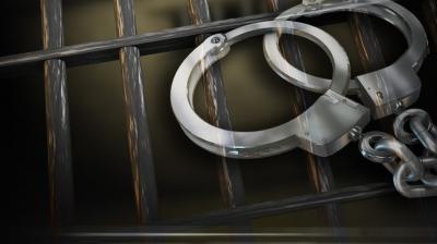 Uttar Pradesh Police arrest accused