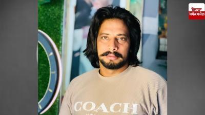 Mansa Murder News in punjabi 