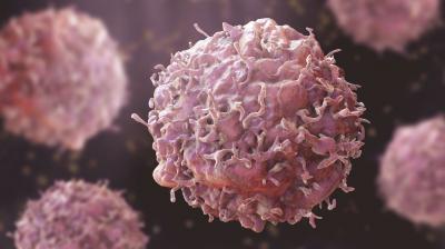 32,425 cancer cases reported in Jammu and Kashmir News