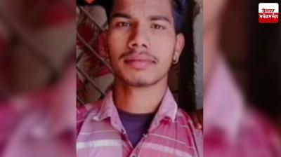 ਮ੍ਰਿਤਕ ਸਰਨੀ ਸਿੰਘ