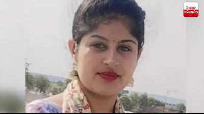 ਮ੍ਰਿ਼ਤਕ ਦੀ ਫਾਈਲ ਫੋਟੋ 