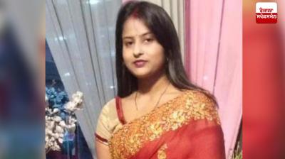 ਮ੍ਰਿਤਕਾ ਦੀ ਫਾਈਲ ਫੋਟੋ 