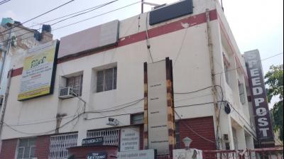 Haryana youths government jobs in Punjab 