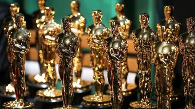 Oscars 2024: Who won this year's Oscar, know who won the award