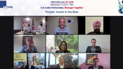 Memorandum of Understanding 