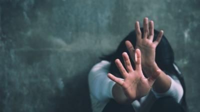  Rape Case News in Punjabi