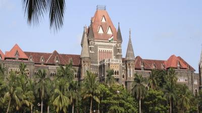 Bombay High Court