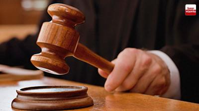 Two brothers sentenced to life imprisonment in murder case Moga News