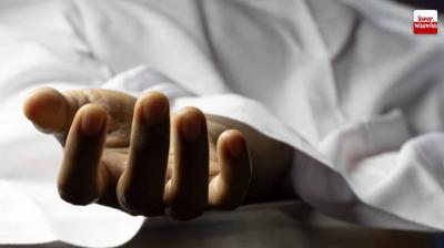 36 Indian students died due to violent attacks abroad.