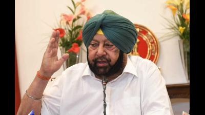 CM orders exemption from utilization rates