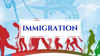 Immigration 