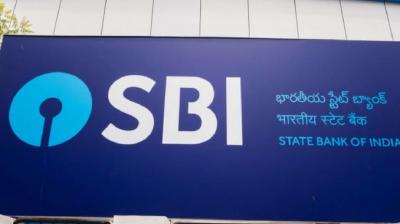 SBI