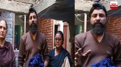 Immigrants beat Punjabi Sikh youth for stopping him from playing Bhojpuri songs