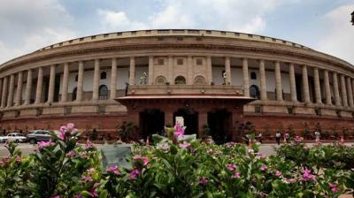  Rajya Sabha 