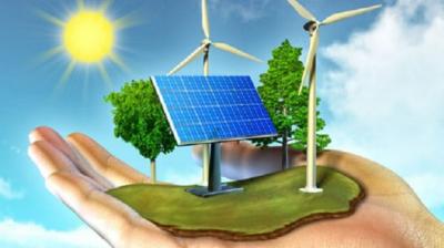 Chandigarh Energy Conservation Building Code implemented after 17 years