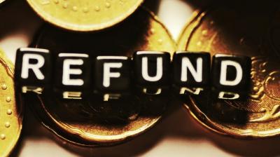 Policy of no refund of booking amount against public interest, it must be abolished: Commission