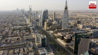 The arbitrariness of the sheikhs will no longer prevail in Saudi Arabia!