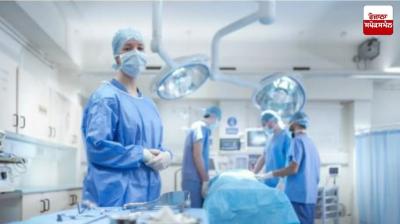 ਅੰਗ ਟਰਾਂਸਪਲਾਂਟ ਲਈ ਔਰਤਾਂ ਤੇ ਮ੍ਰਿਤਕ ਦਾਨੀਆਂ ਦੇ ਨਜ਼ਦੀਕੀ ਰਿਸ਼ਤੇਦਾਰਾਂ ਨੂੰ ਤਰਜੀਹ ਦਿਤੀ ਜਾਵੇ : ਸਰਕਾਰ