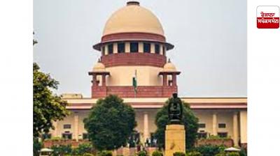 Court cannot refuse to answer constitutional question: Supreme Court