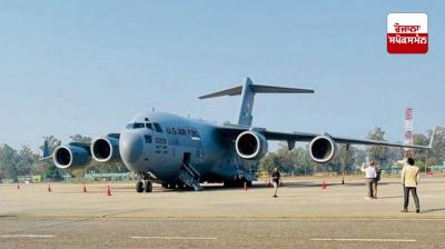 Representative Image.