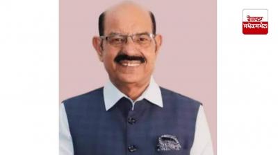 State government gave government jobs to 26 family members of martyred soldiers: Mohinder Bhagat