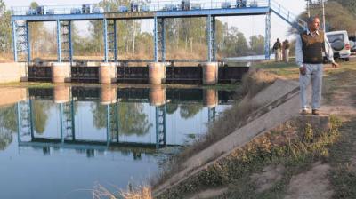 Image: For representation purpose only. 