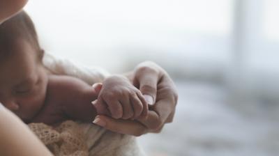 Image: For representation purpose only. 