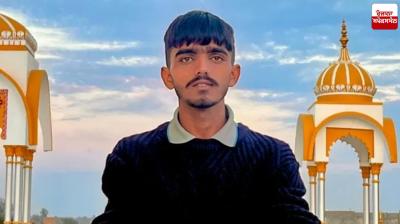 Abohar Accident News in punjabi