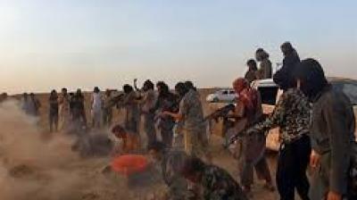 39 missing Indians dead in Iraq