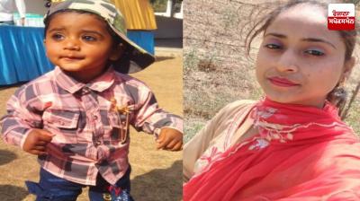 Phillaur  Accident News