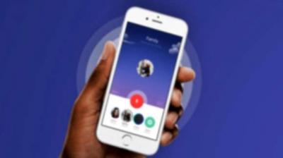 LadengeCoronaSe new App Corona Virus